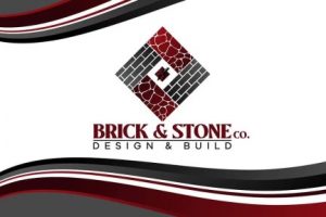 Brick & Stone